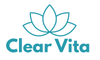 ClearVita