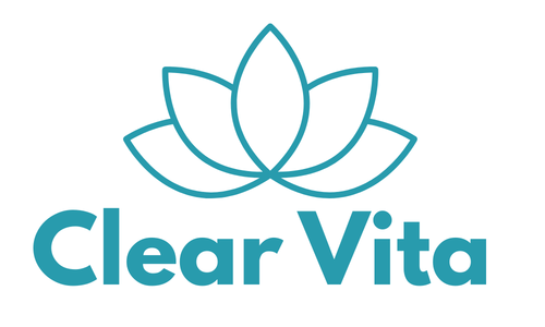 ClearVita